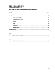 DIN 12336:2025-12