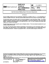 SAE J 114:2013-06-11
