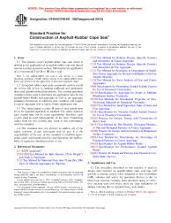 ASTM D7564/D7564M-09(2015)