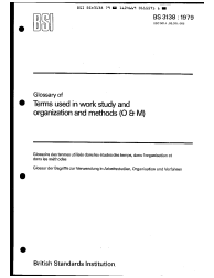 BS 3138:1979