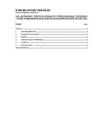 DIN EN 3475-807:2025-08