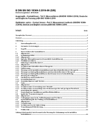 DIN EN ISO 18369-3:2016-06