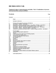 DIN 19643-2:2012-11