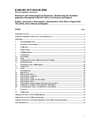 DIN ISO 1817:2016-05