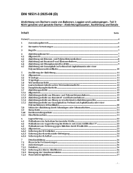 DIN 18531-3:2025-08