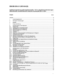 DIN EN 203-2-1:2015-04