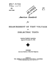 IEEE/AIEE 4:1942