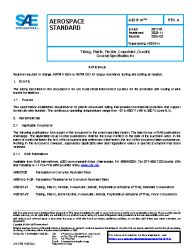 SAE AS 81914A:2024-03-18