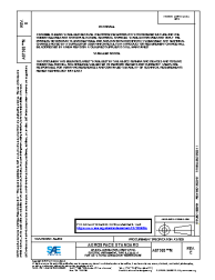 SAE AS 7928/6E:2022-11-22
