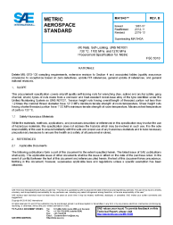 SAE MA 1943B:2018-10-16
