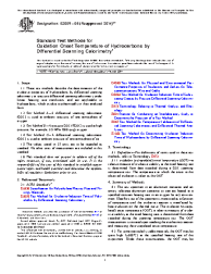 ASTM E2009-08(2014)e1