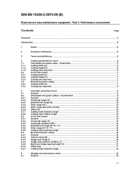 DIN EN 15436-2:2015-09