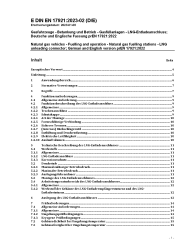 DIN EN 17921:2023-02