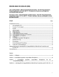 DIN EN 4840-103:2024-05