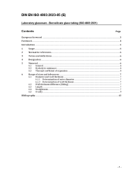DIN EN ISO 4803:2023-05