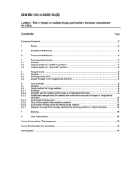 DIN EN 131-4:2025-10
