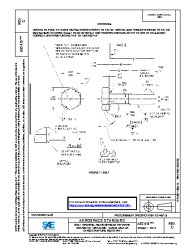 SAE AS 3415C:2022-08-19