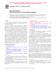 ASTM D6517-00(2012)e1