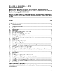 DIN EN 13126-13:2020-10