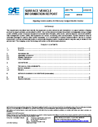 SAE J 2931/6:2015-08-27
