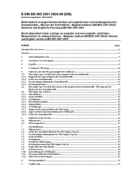 DIN EN ISO 2361:2024-09
