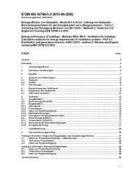 DIN EN 16798-5-2:2015-06