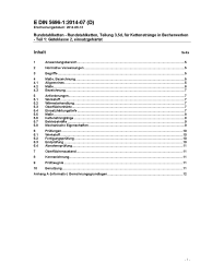 DIN 5696-1:2014-07
