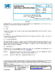 SAE AMS 4063F:2019-07-18