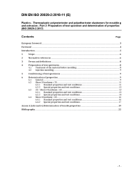 DIN EN ISO 20029-2:2018-11
