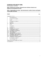 DIN EN 10178:2023-07