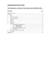 DIN EN ISO 9455-5:2021-02