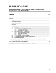 DIN EN ISO 23279:2017-12