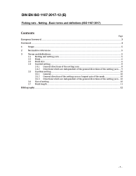DIN EN ISO 1107:2017-12