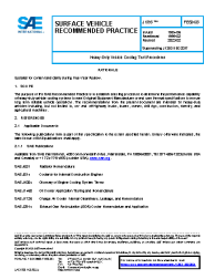 SAE J 1393:2023-02-06