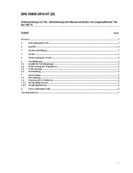 DIN 10800:2016-07