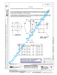 SAE AS 123451B:2012-11-01