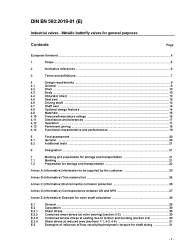 DIN EN 593:2018-01