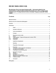 DIN ISO 16649-2:2020-12