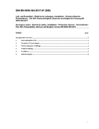 DIN EN 6059-304:2017-07