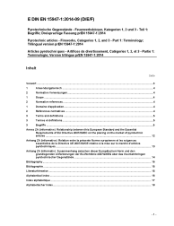DIN EN 15947-1:2014-09