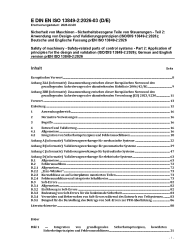 DIN EN ISO 13849-2:2026-03
