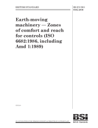 BS EN ISO 6682:2008