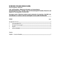 DIN EN 3155-002:2026-03