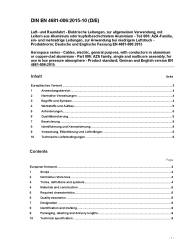 DIN EN 4681-006:2015-10