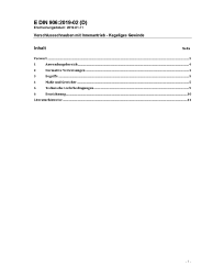 DIN 906:2019-02