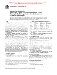 ASTM A1020/A1020M-02