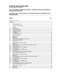 DIN EN 3830:2020-05