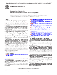 ASTM A1034/A1034M-24