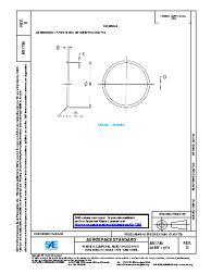 SAE AS 1736D:2014-01-03
