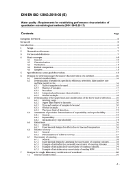 DIN EN ISO 13843:2018-03